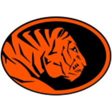 East Central Tigers (Women)