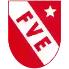 FV Eppelborn
