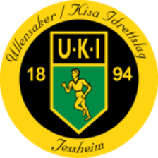 Ullensaker Kisa IL U19