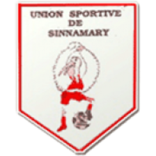 US Sinnamary
