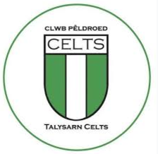Talysarn Celts