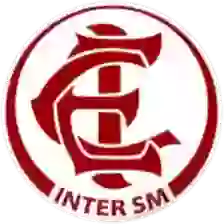 Inter de Santa Maria
