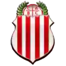 Barracas Central II