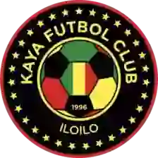 Kaya FC (Women)