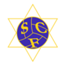 FC Gossau