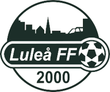 Luleaa FF