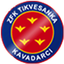Zfk Tikvesanka
