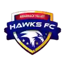 Đội bóng rổ nữ Merrimack Valley Hawks