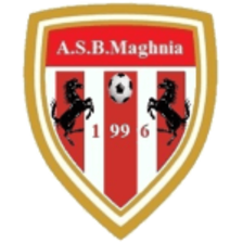 ASB Maghnia