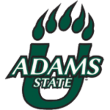 Đội bóng Nữ Adams State Grizzlies