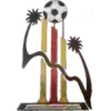 Al Mujazzal FC