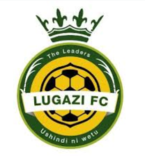 Lugazi Municipal FC