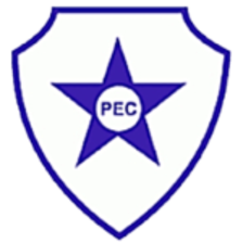 Pinheirense EC U20