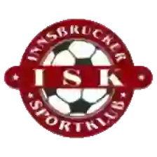 Innsbrucker AC
