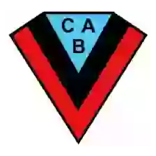 Brown de Adrogue U20