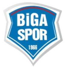 Bigaspor