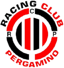 Racing Club Pergamino