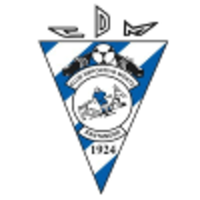CD Monte (F)