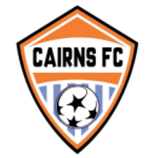 Cairns