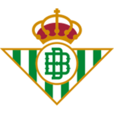 Real Betis B (F)
