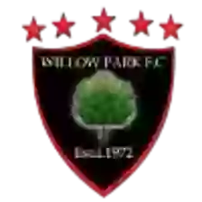Công viên Willow