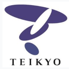 Teikyo Heisei University (F)
