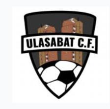 Tabasalu Ulasabat CF