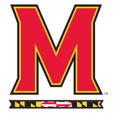 Maryland Terrapins (Nữ)