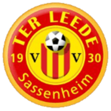VV Ter Leede