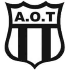 Tympakiou