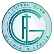 CS Gloria 2018 Bistrita-Nasaud