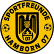Sportfreunde Hamborn