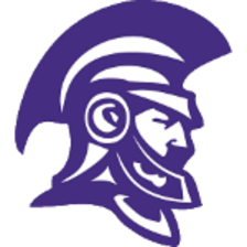 Trevecca Nazarene Trojans