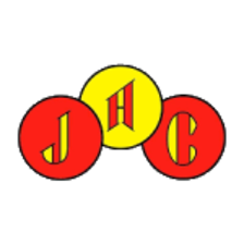 Jabaquara AC SP