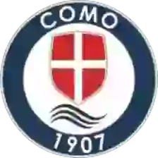 Como 1907