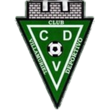 Villamuriel