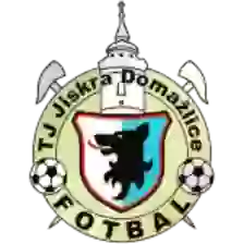 Jiskra Domazlice
