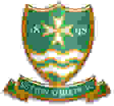 Sutton Athletic