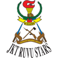 JKT Ruvu