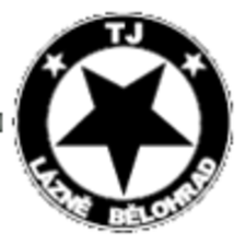 Lazne Belohrad