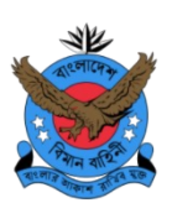 Bangladesh Air Force