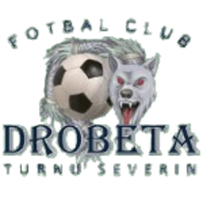 sub-19. Luceafarul Drobeta-Turnu Severin (19)