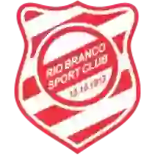 Rio Branco SC PR