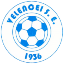 Velence SE