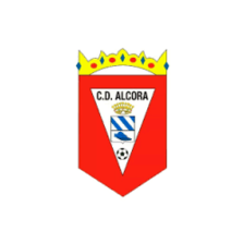 CD L Alcora