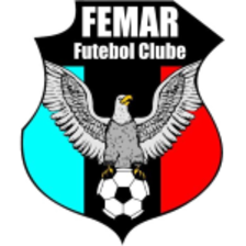 sub-20. Femar (20)