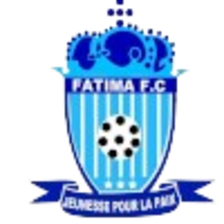 Fatima (Nữ)