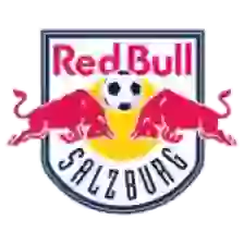 RB Salzburg