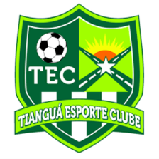 Tiangua