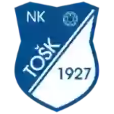 NK TOSK Tesanj